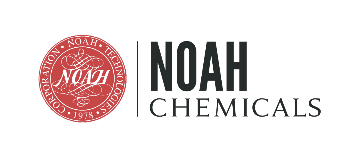 Noah Chemical Manufacturer